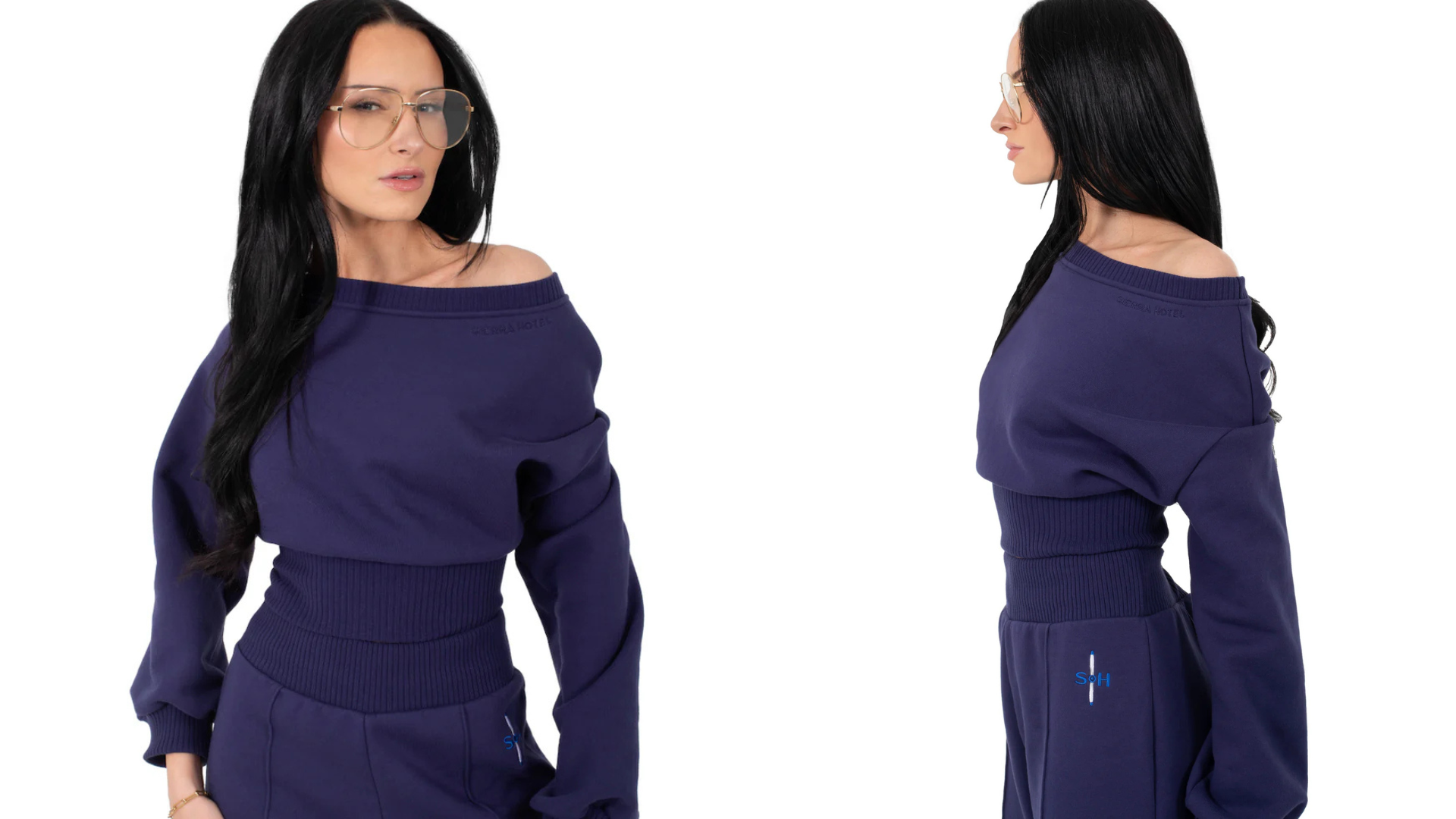 Look 2