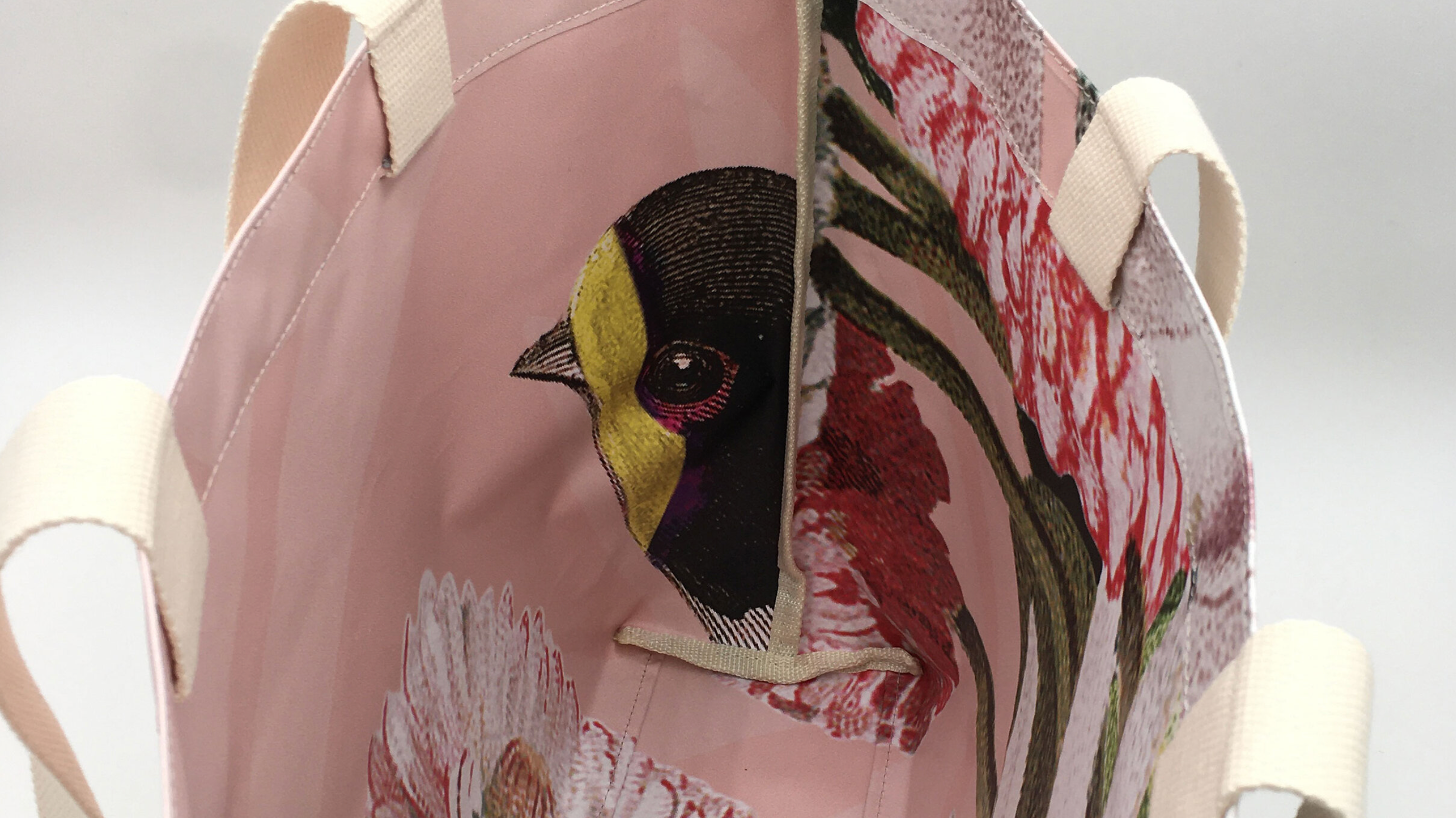 Look 2